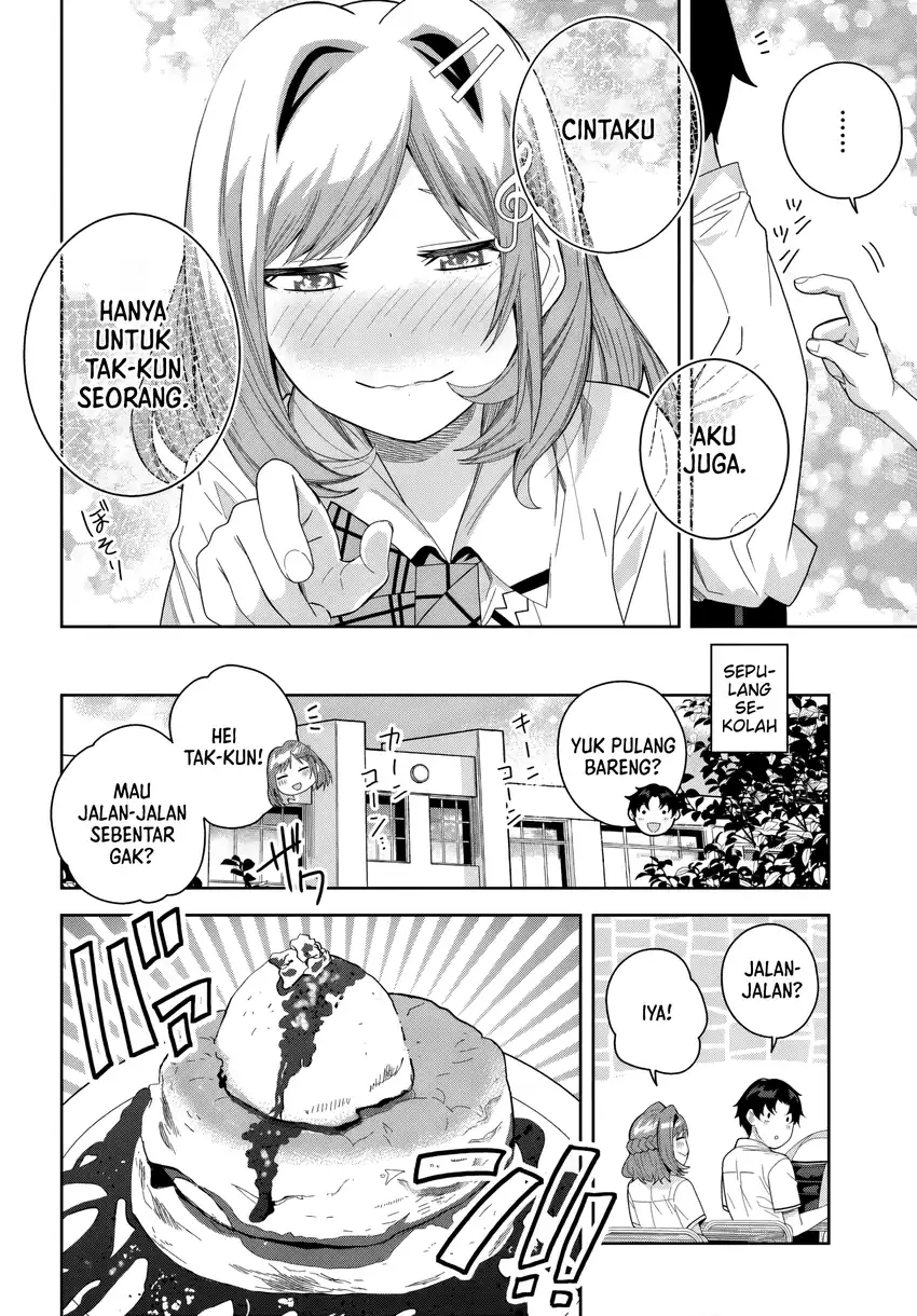 Chapter 25 - halaman 5