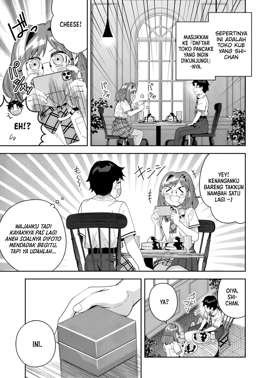 Chapter 25 - halaman 6