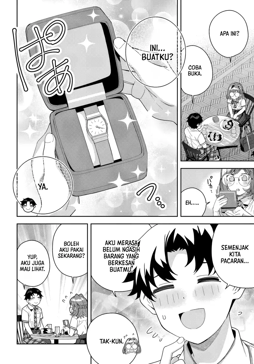 Chapter 25 - halaman 7