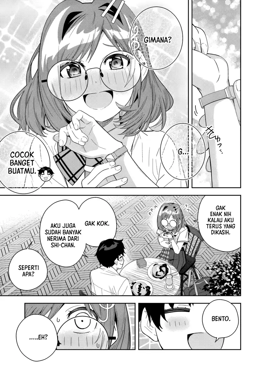 Chapter 25 - halaman 8