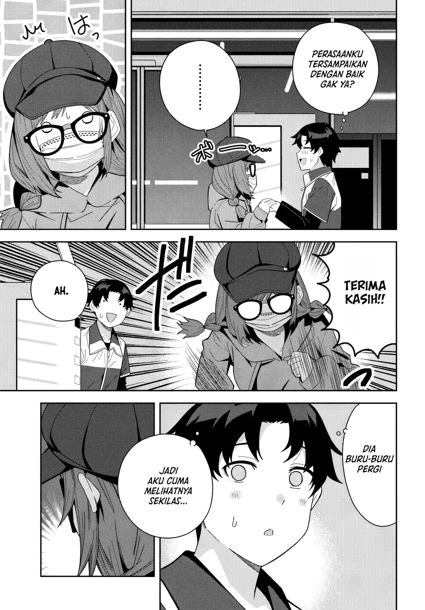 Chapter 26 - halaman 12
