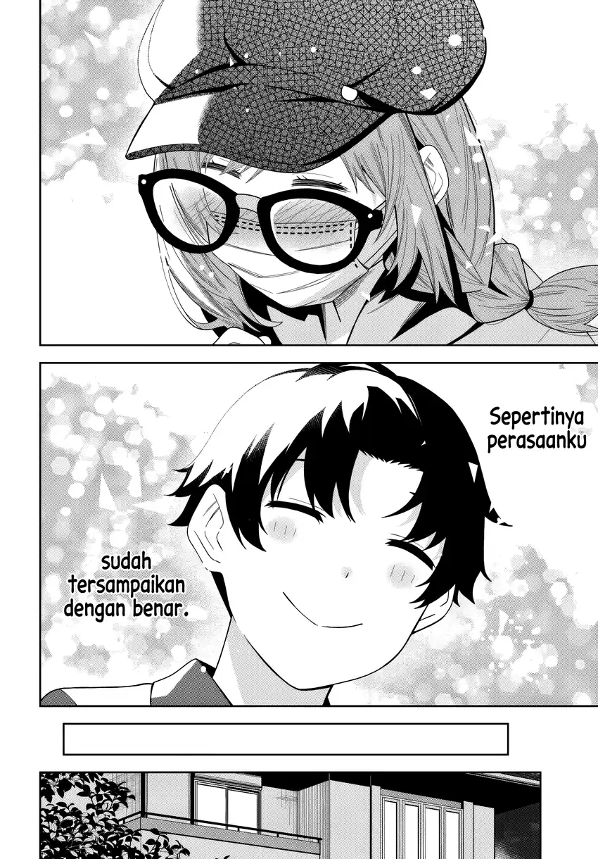 Chapter 26 - halaman 13