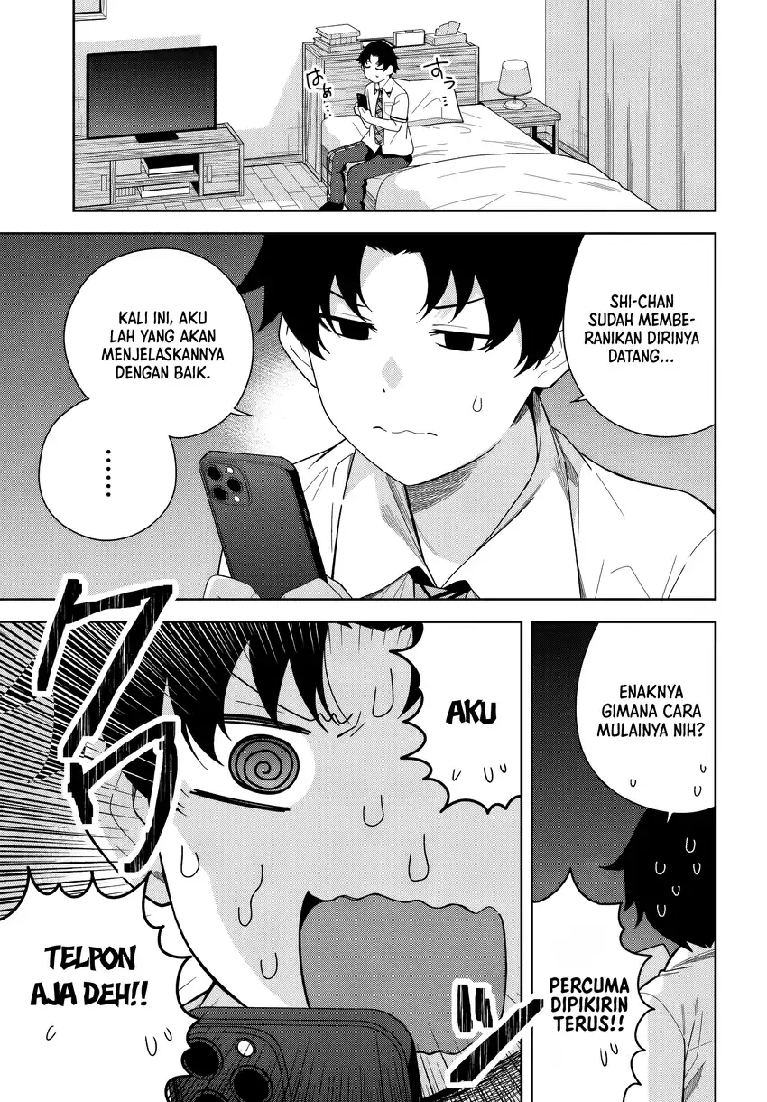 Chapter 26 - halaman 14