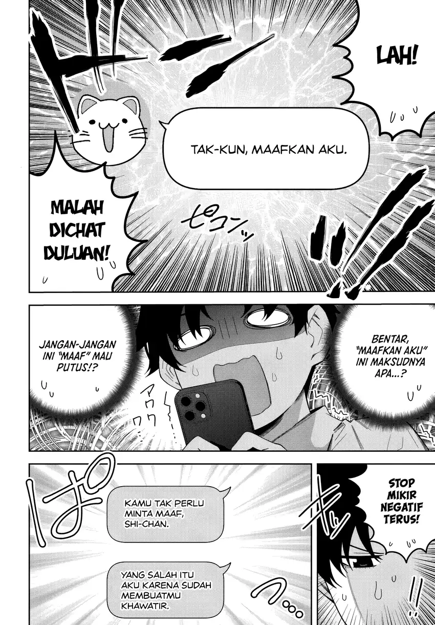 Chapter 26 - halaman 15