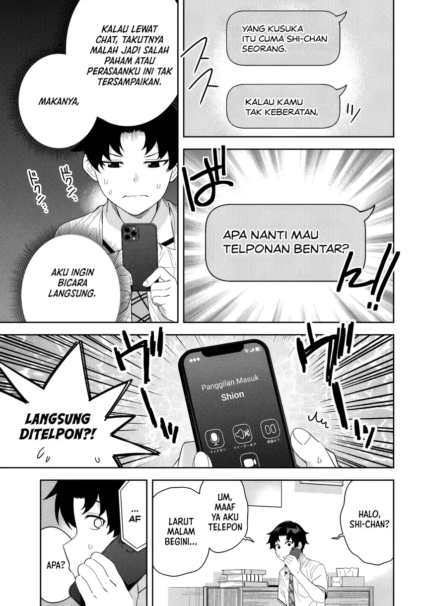 Chapter 26 - halaman 16