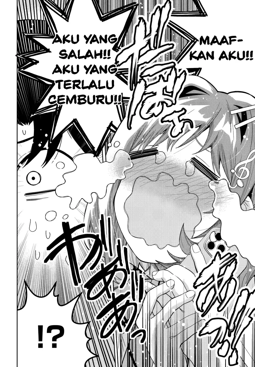 Chapter 26 - halaman 17