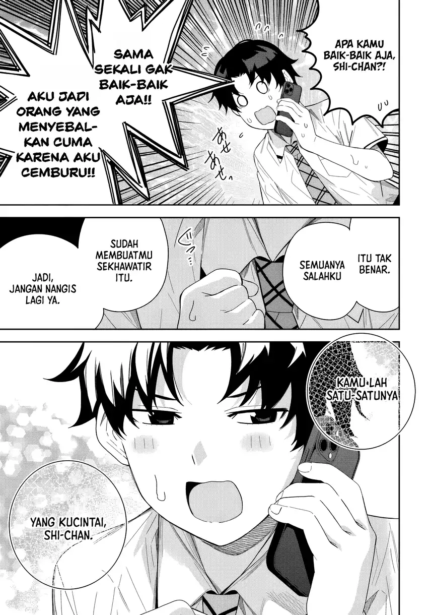 Chapter 26 - halaman 18
