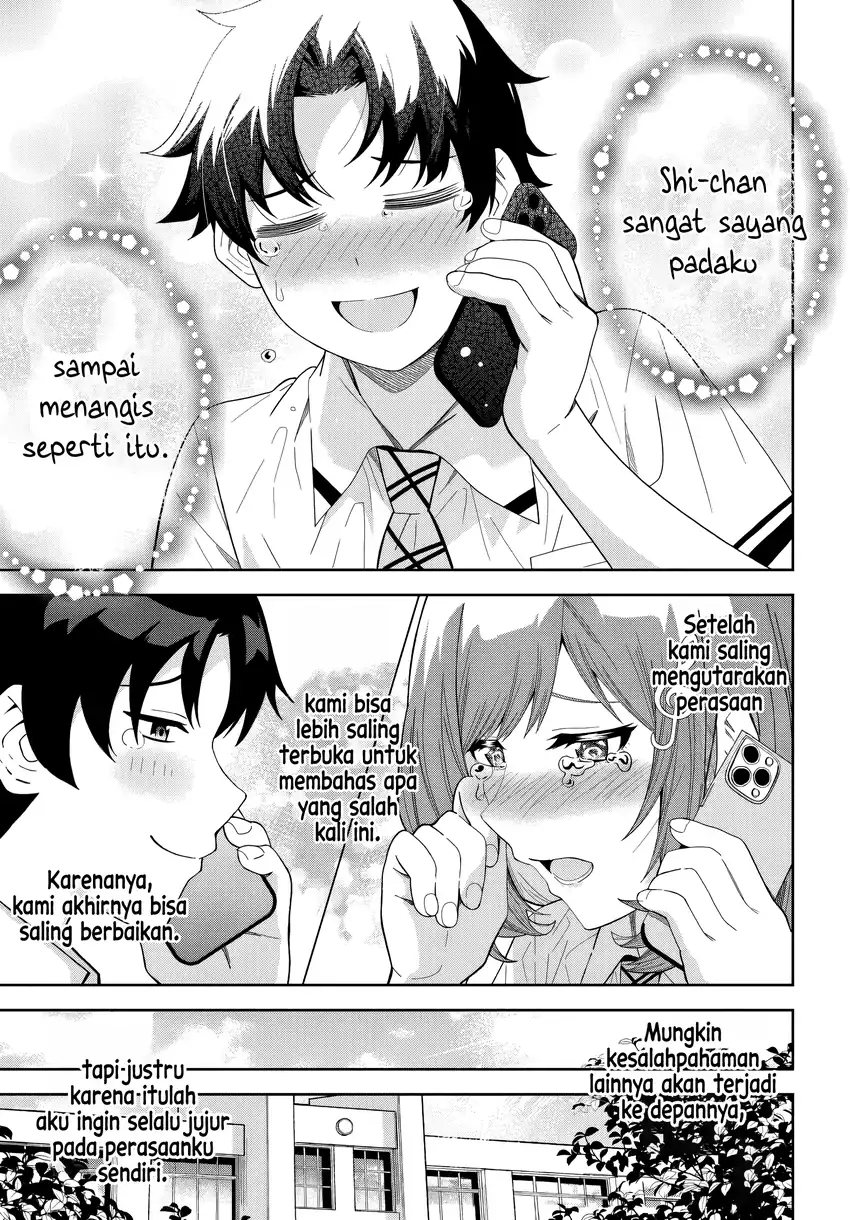 Chapter 26 - halaman 20