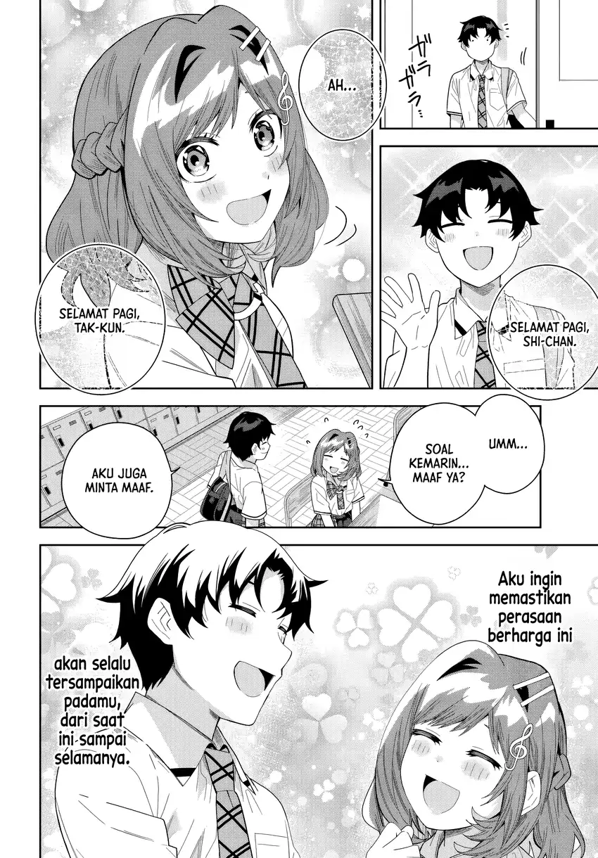 Chapter 26 - halaman 21