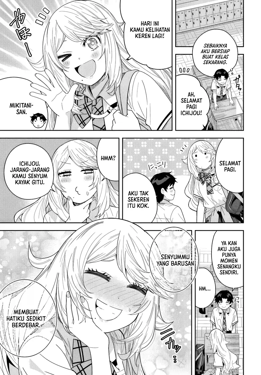 Chapter 26 - halaman 22