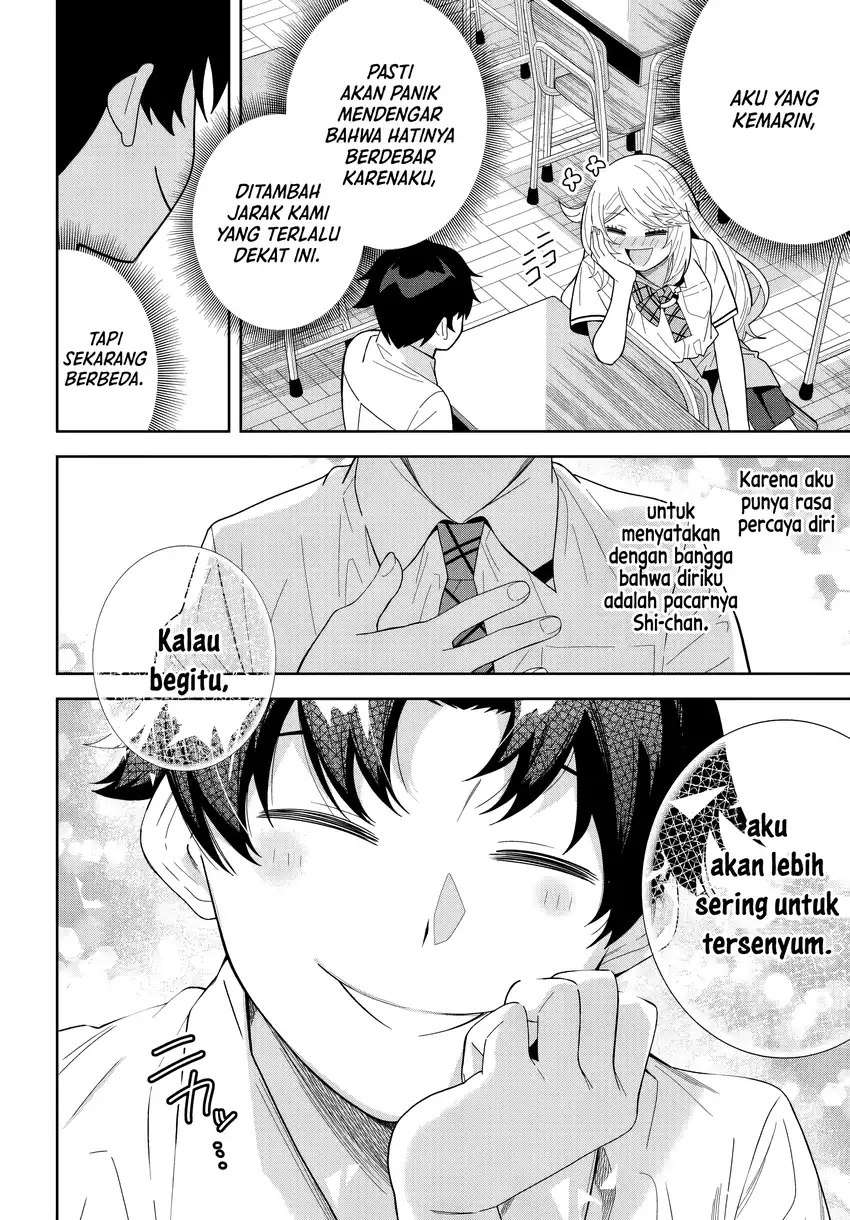 Chapter 26 - halaman 23