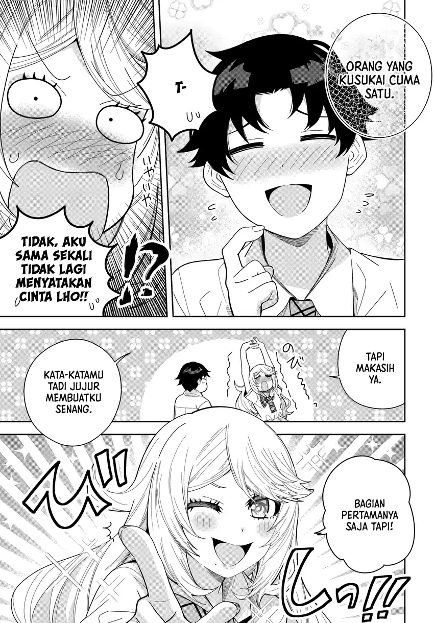Chapter 26 - halaman 26