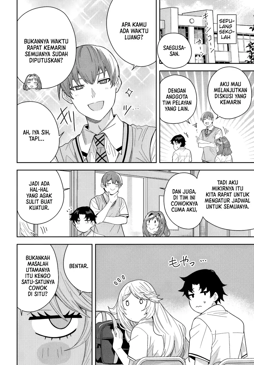 Chapter 26 - halaman 27
