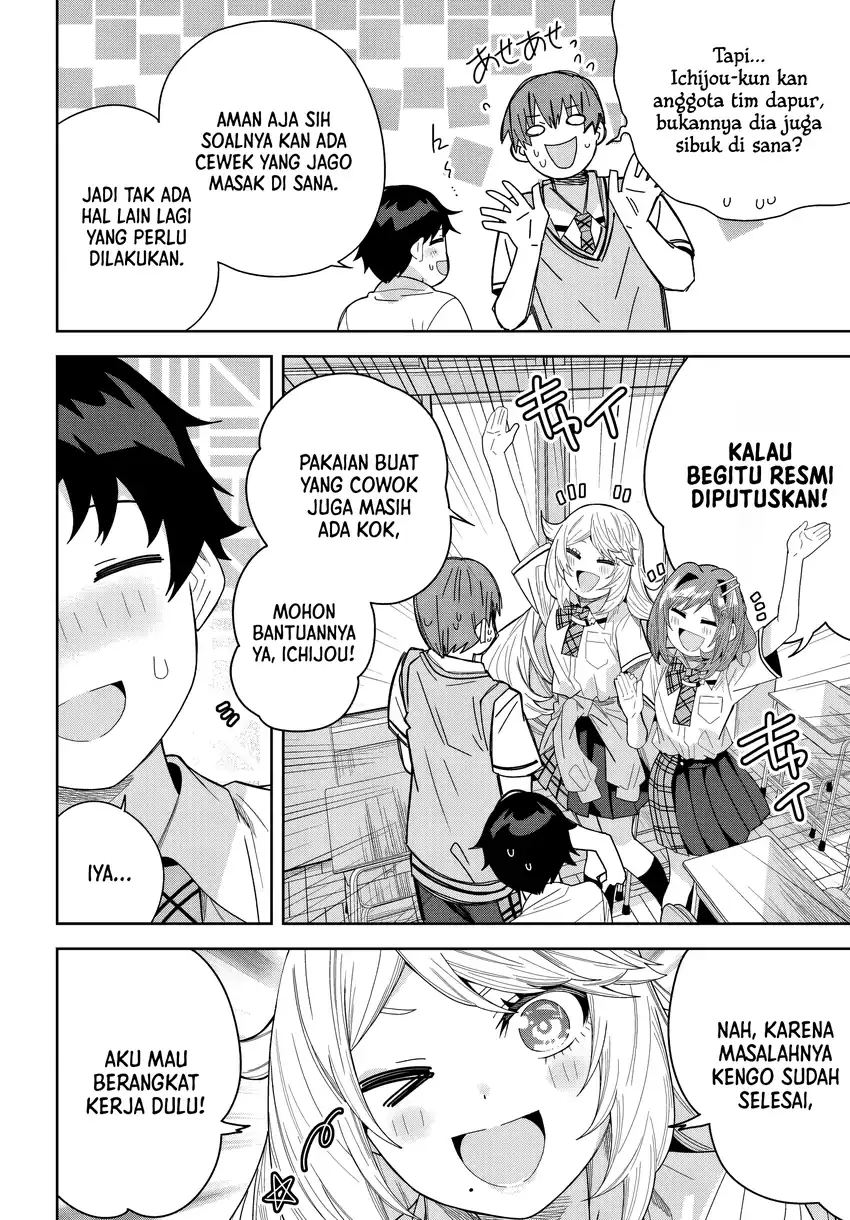 Chapter 26 - halaman 29