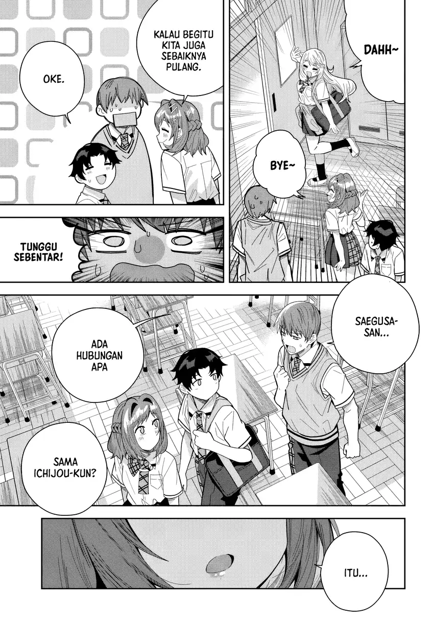 Chapter 26 - halaman 30