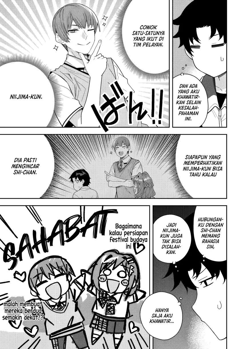 Chapter 26 - halaman 4