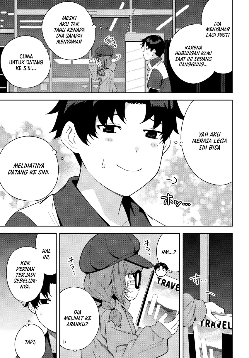 Chapter 26 - halaman 6
