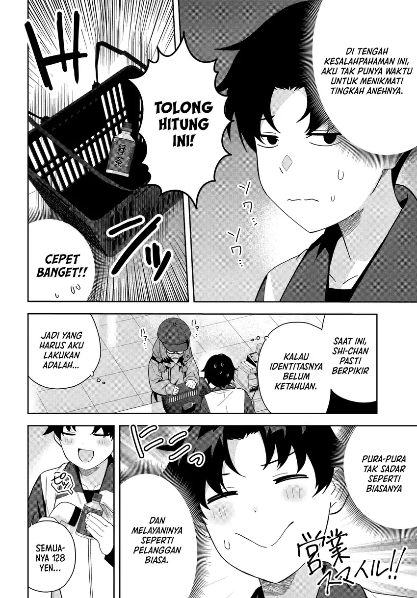 Chapter 26 - halaman 7