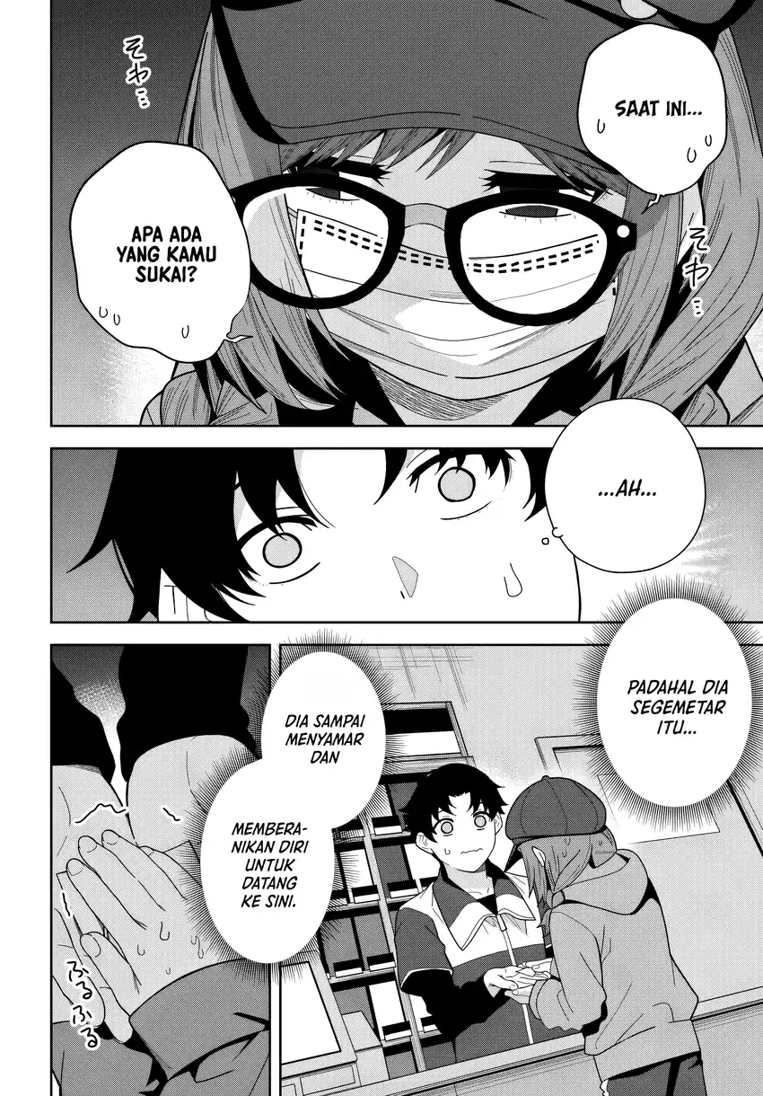 Chapter 26 - halaman 9