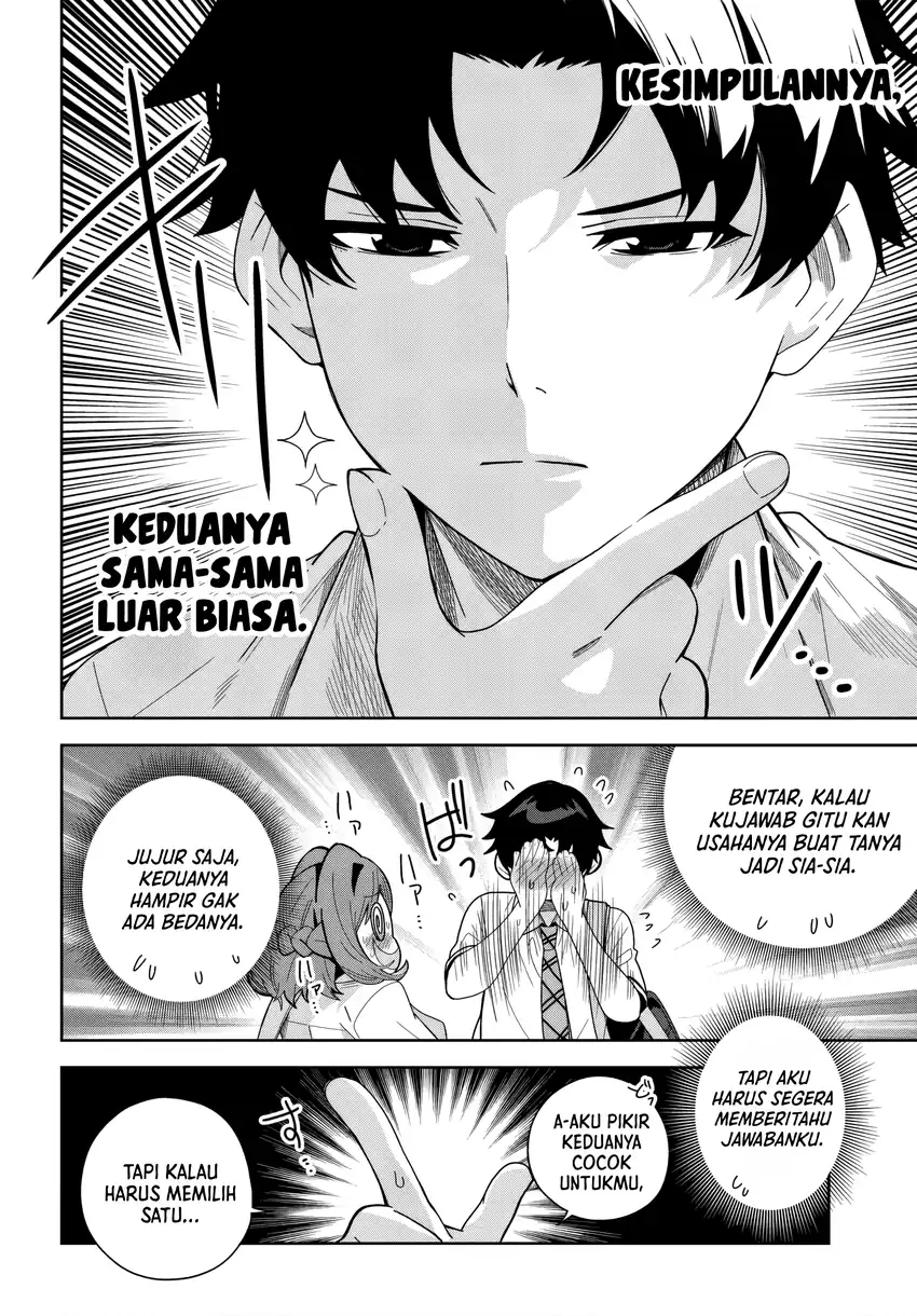 Chapter 27 - halaman 11