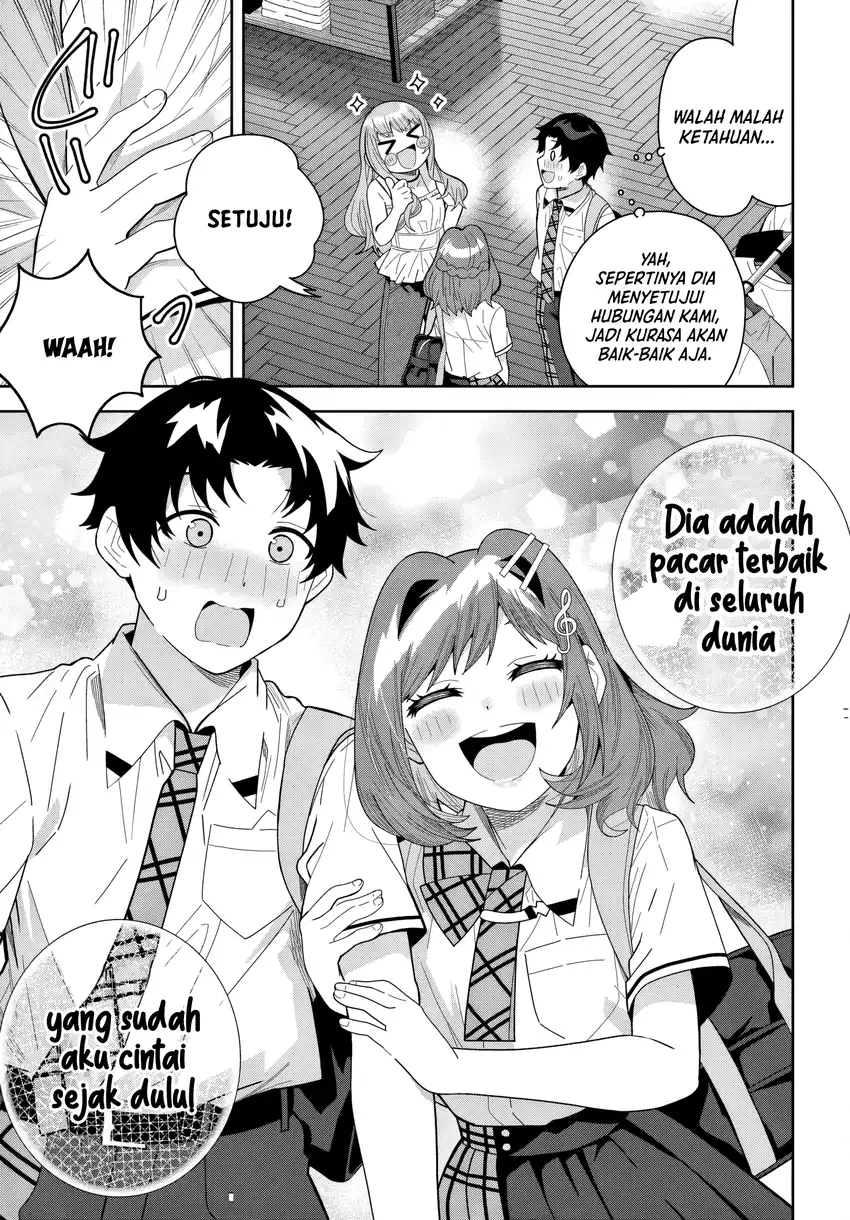 Chapter 27 - halaman 16