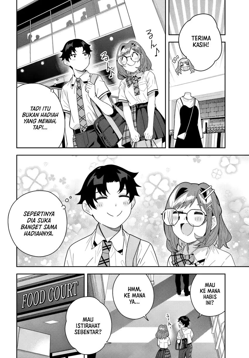 Chapter 27 - halaman 17