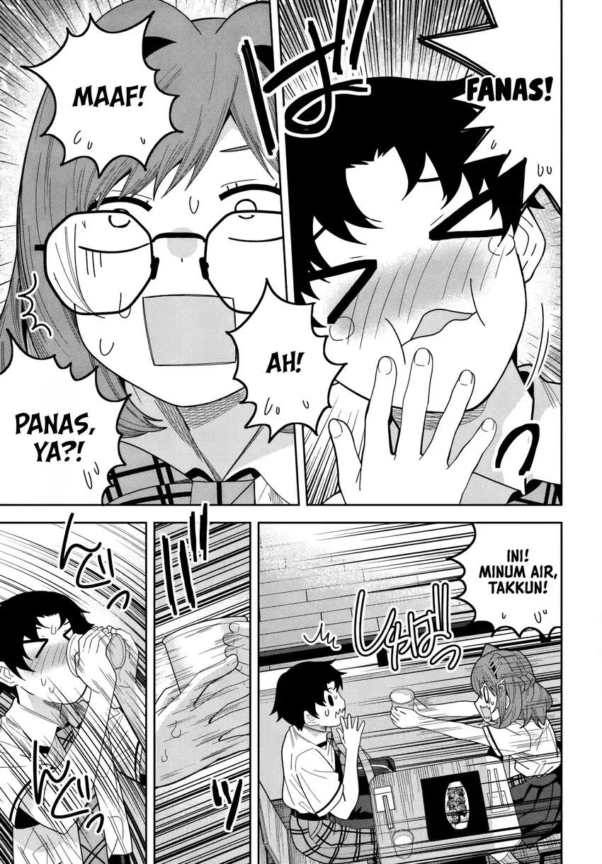 Chapter 27 - halaman 20
