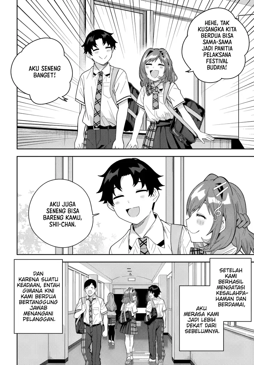 Chapter 27 - halaman 3