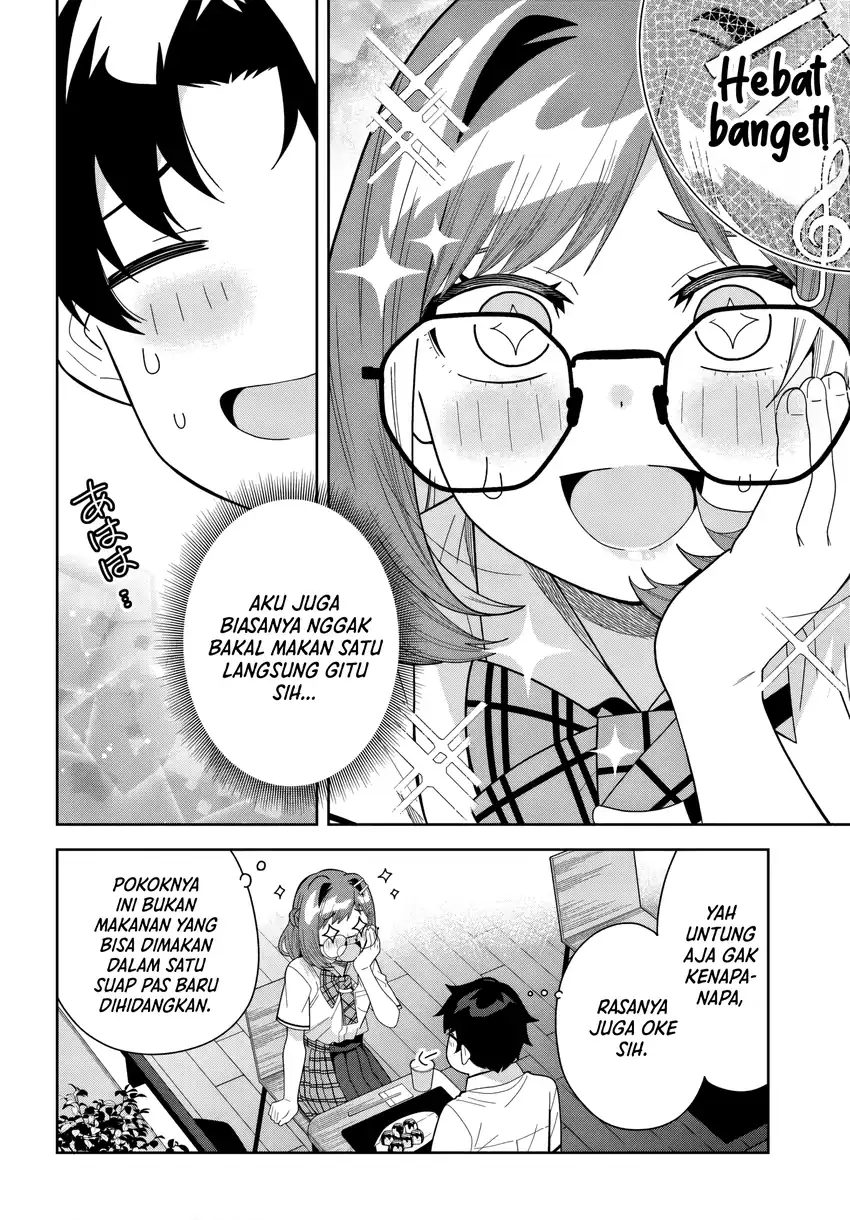 Chapter 27 - halaman 23