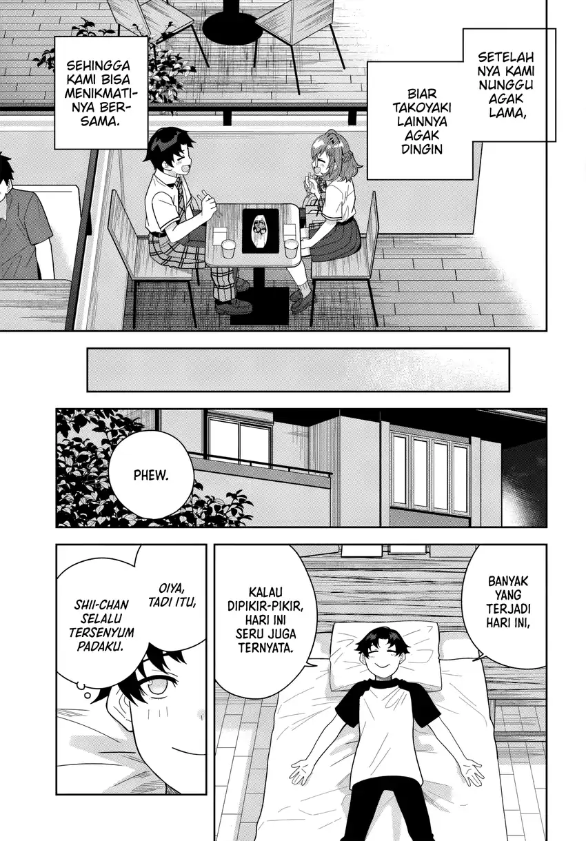 Chapter 27 - halaman 24
