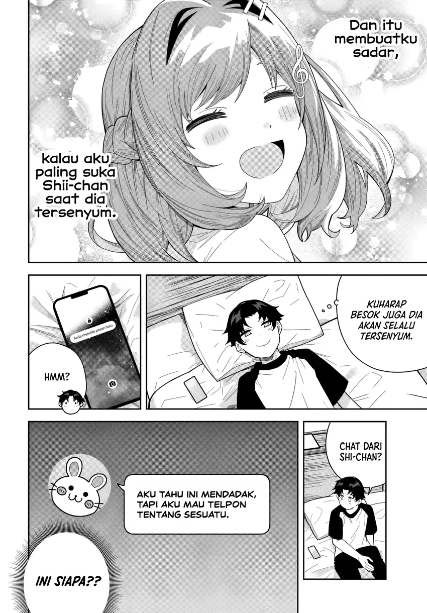 Chapter 27 - halaman 25