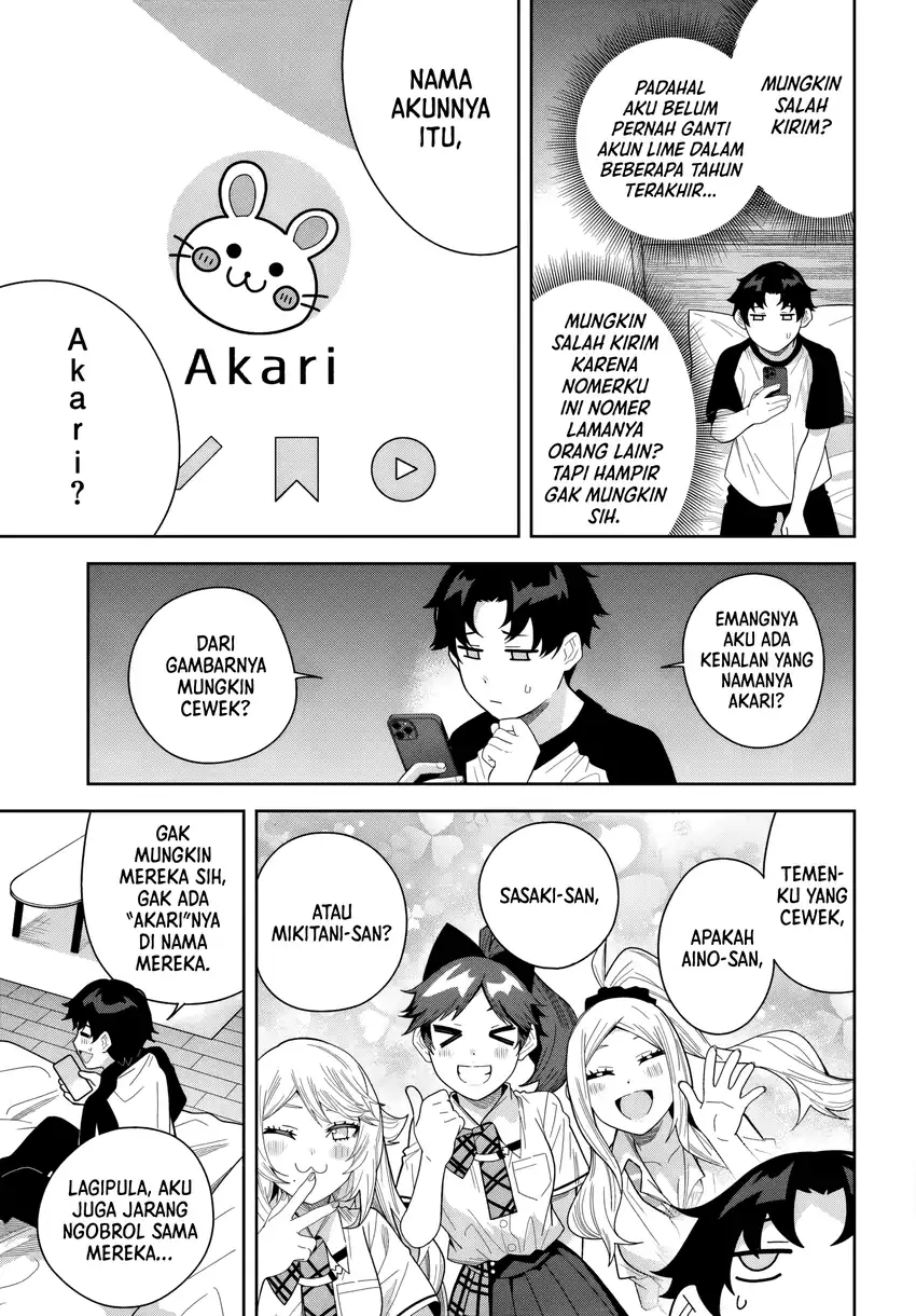 Chapter 27 - halaman 26