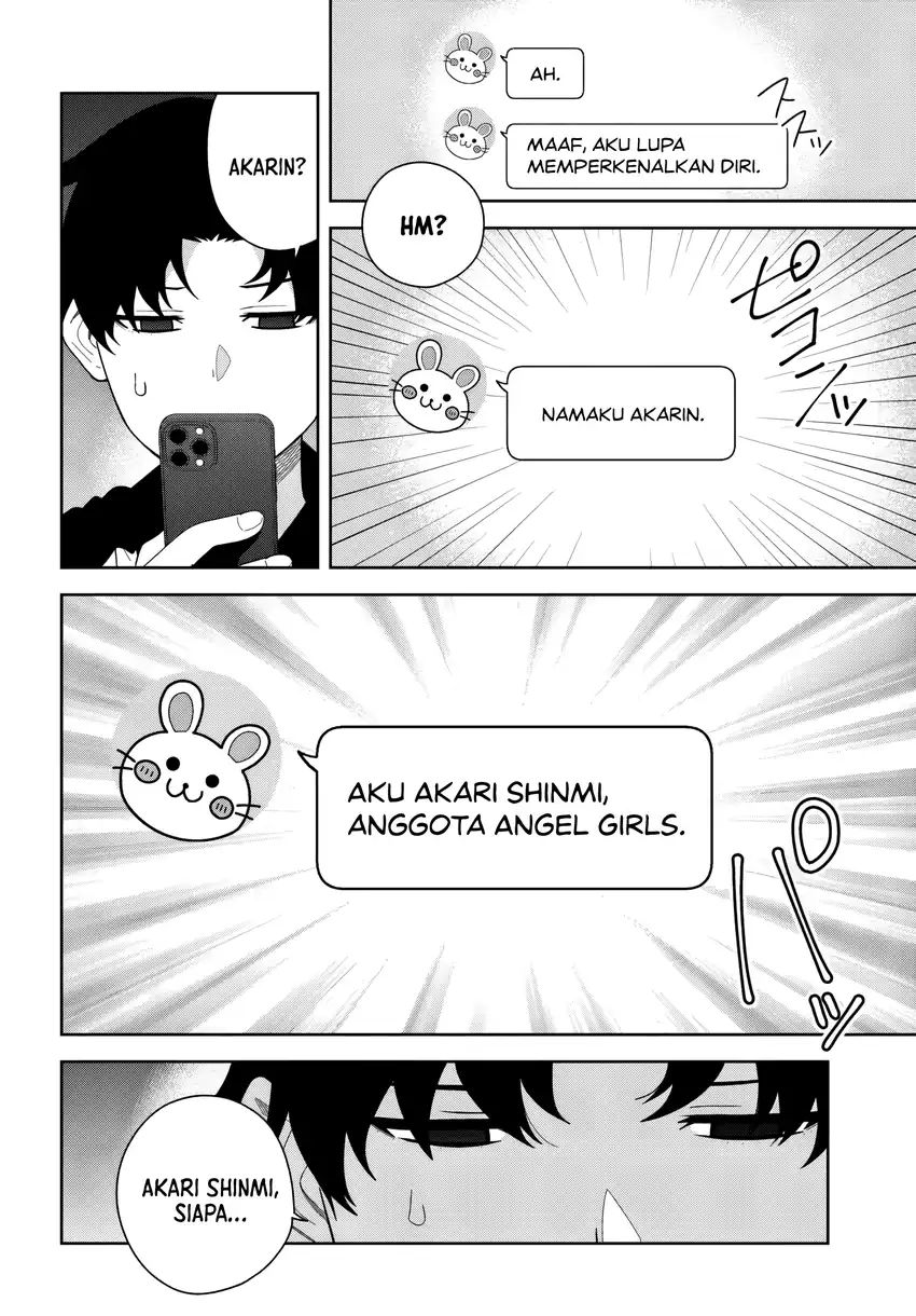 Chapter 27 - halaman 27