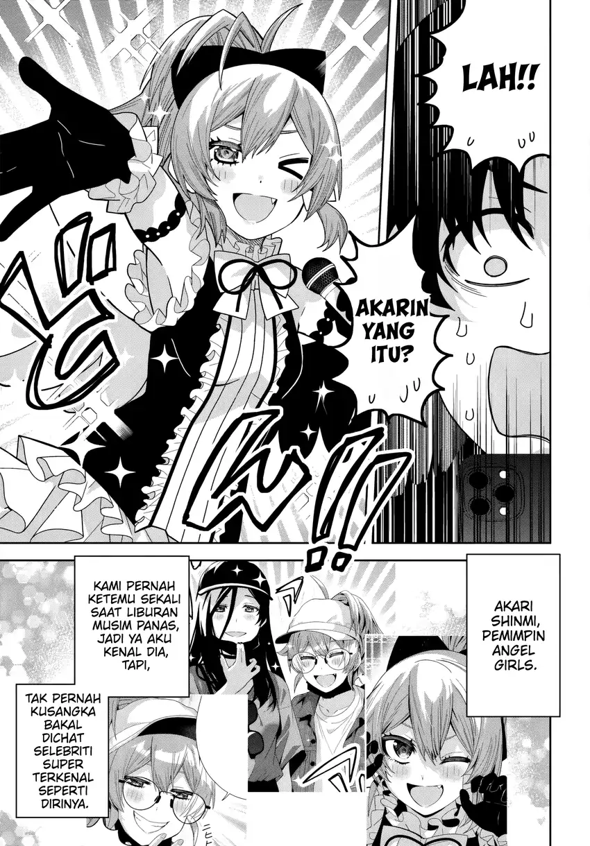 Chapter 27 - halaman 28