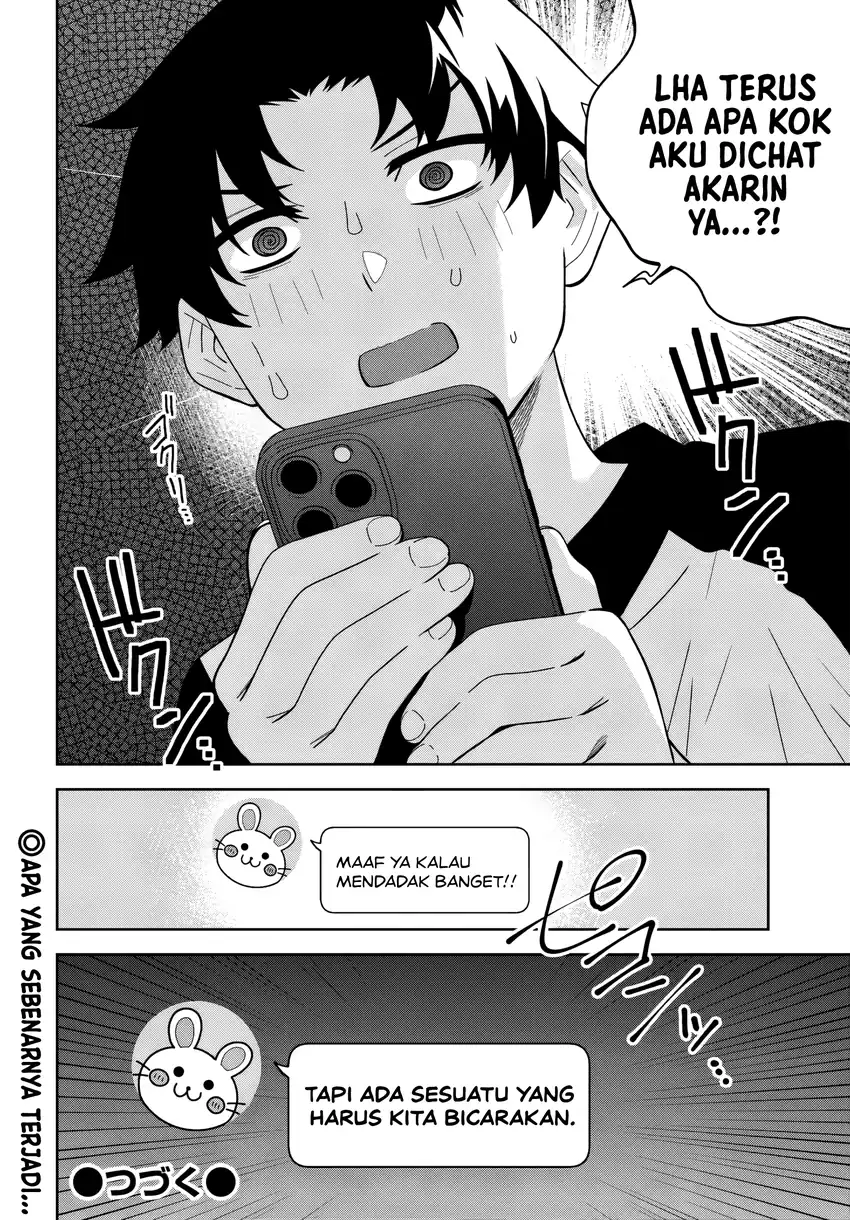 Chapter 27 - halaman 29