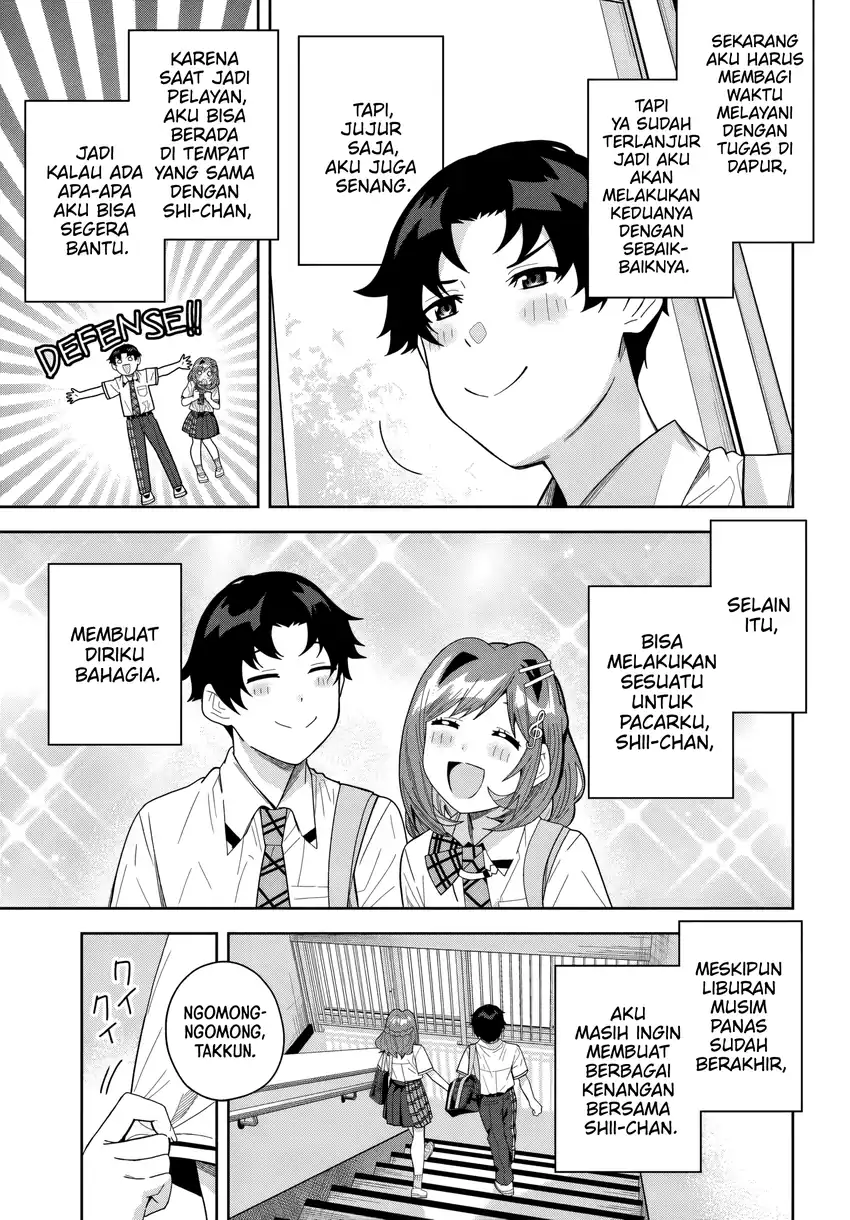 Chapter 27 - halaman 4