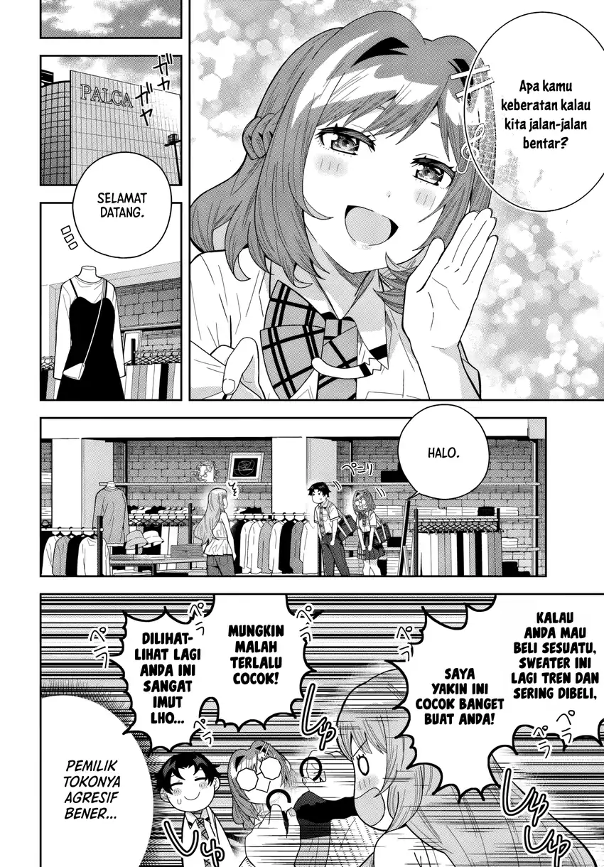 Chapter 27 - halaman 5