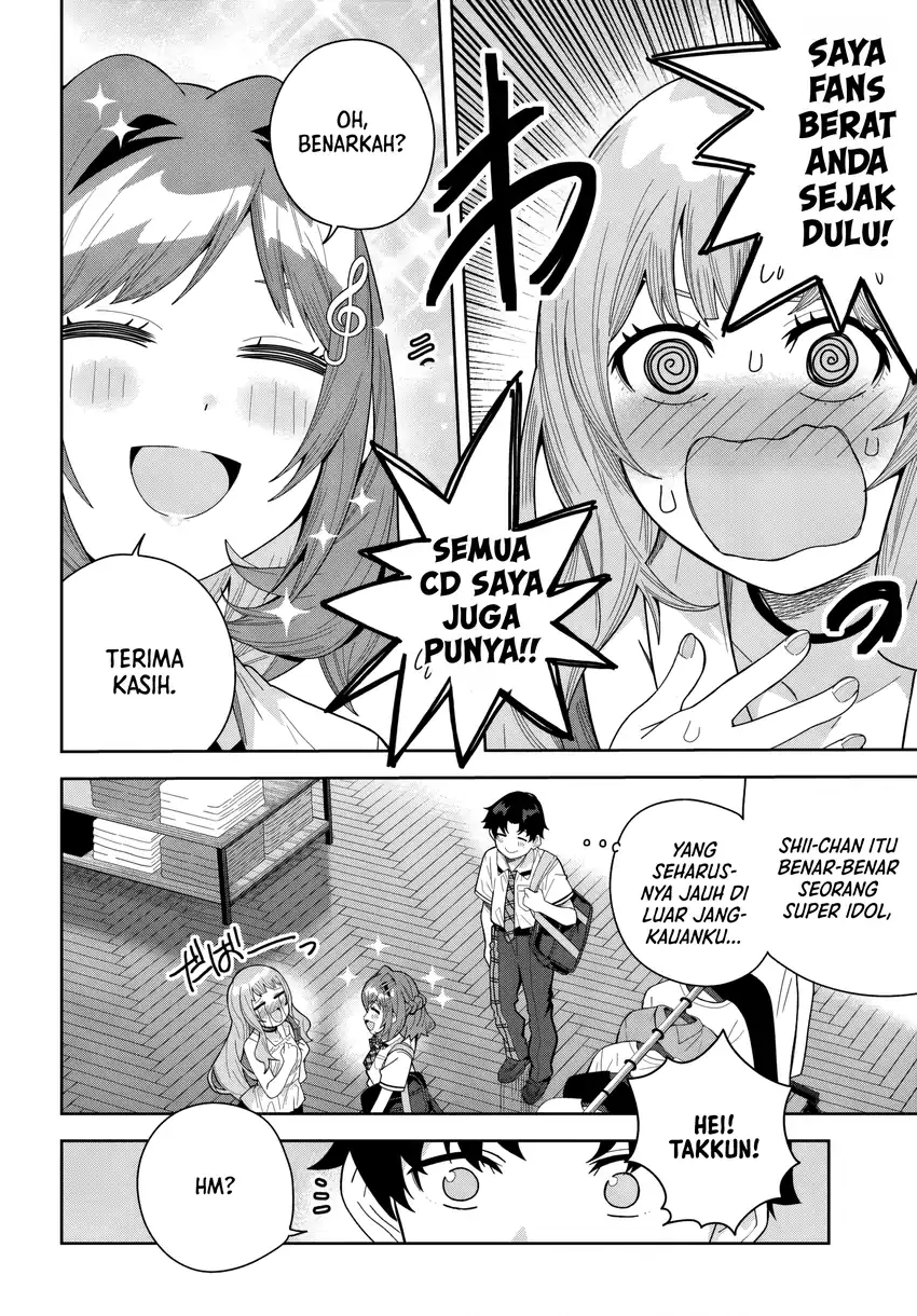 Chapter 27 - halaman 7