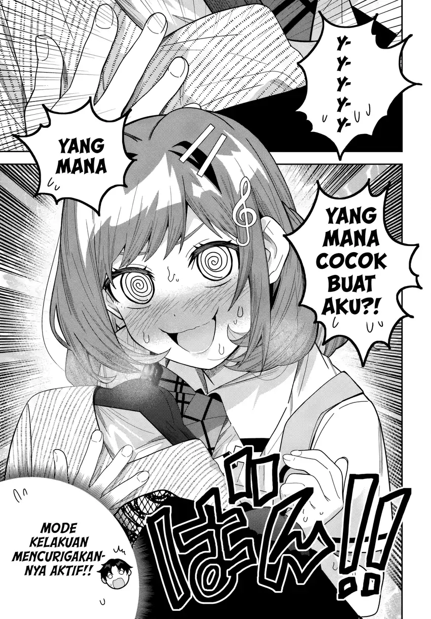 Chapter 27 - halaman 8