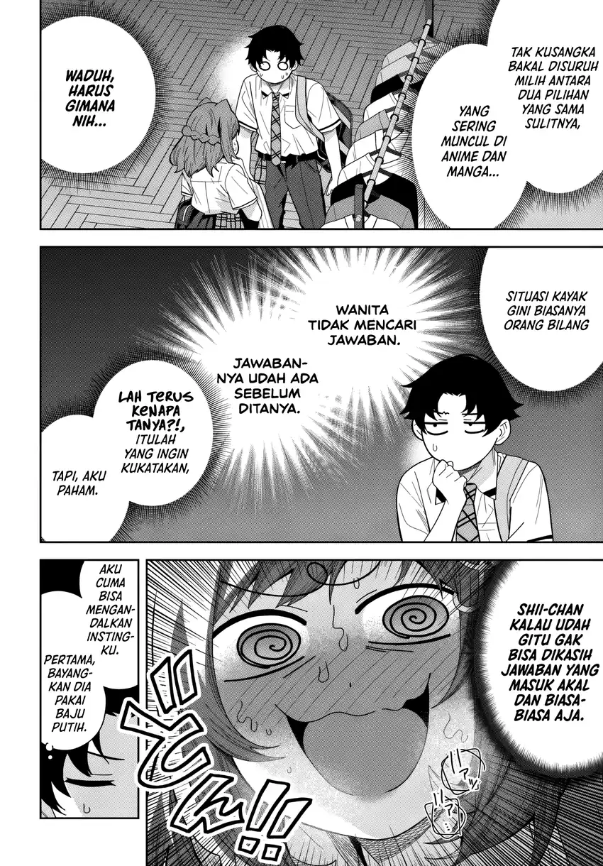Chapter 27 - halaman 9