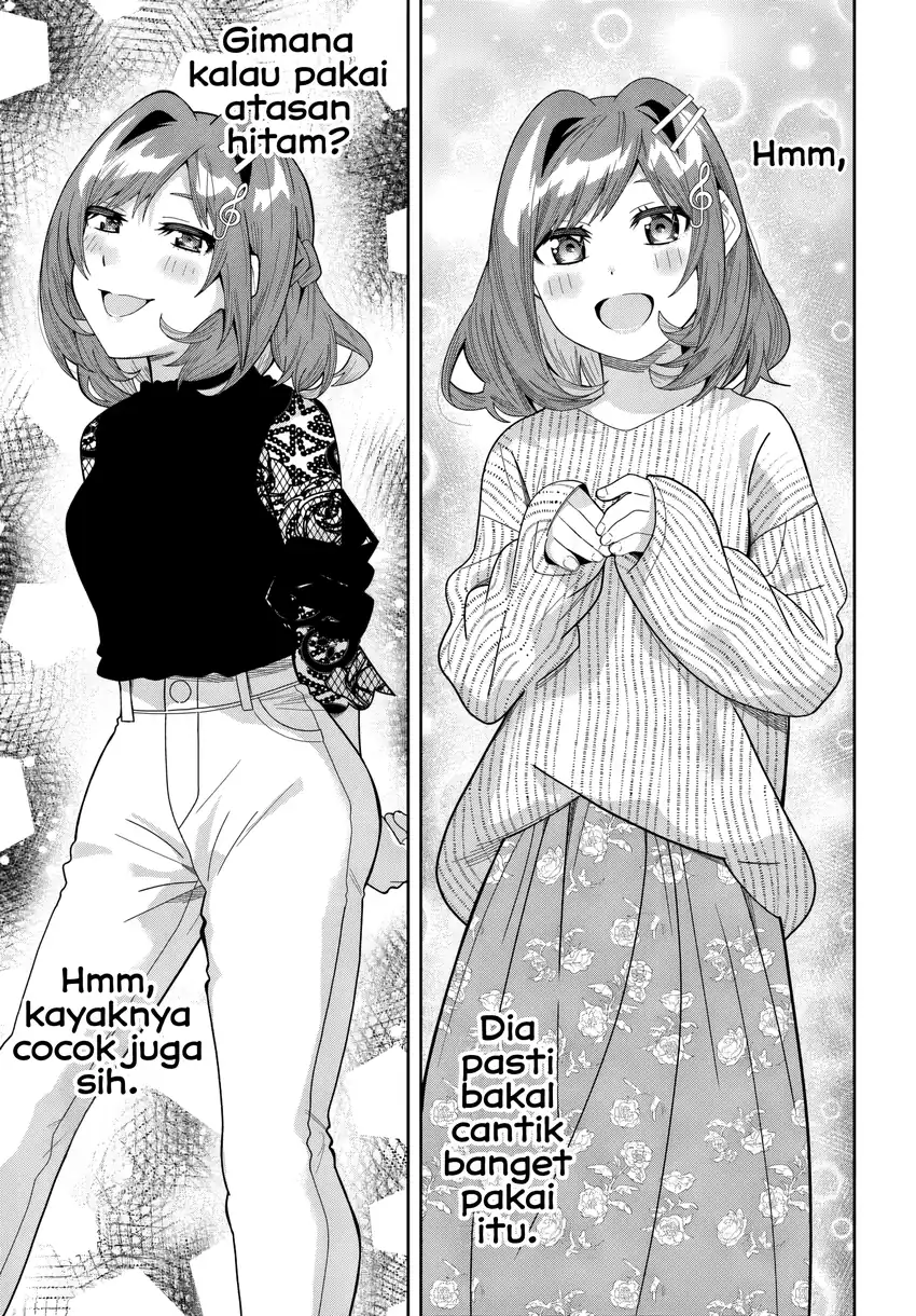 Chapter 27 - halaman 10