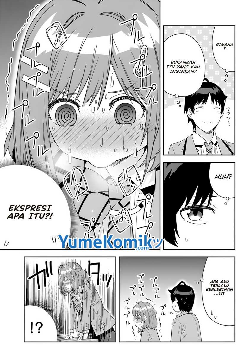 Chapter 3 - halaman 11
