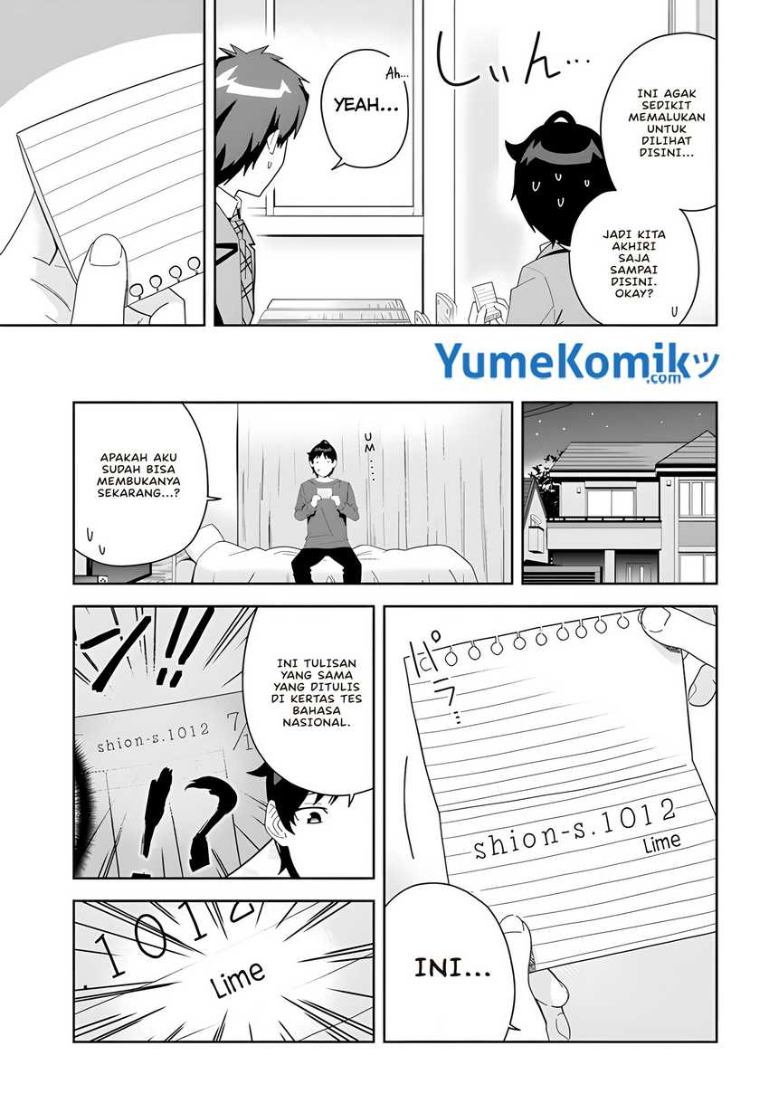 Chapter 3 - halaman 13