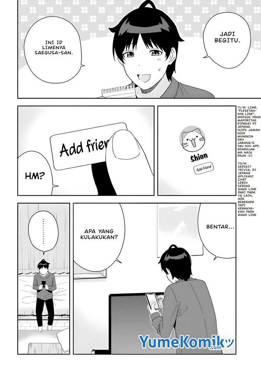 Chapter 3 - halaman 14