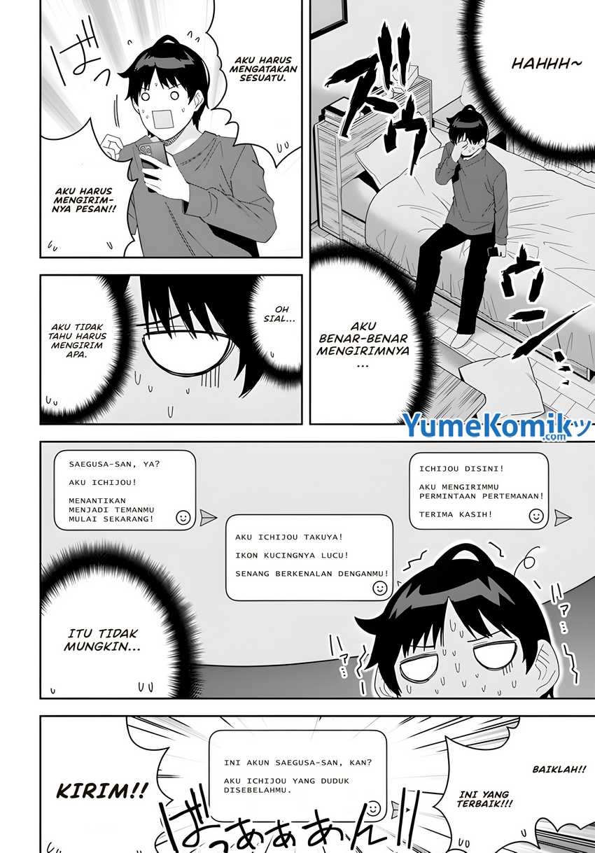 Chapter 3 - halaman 16