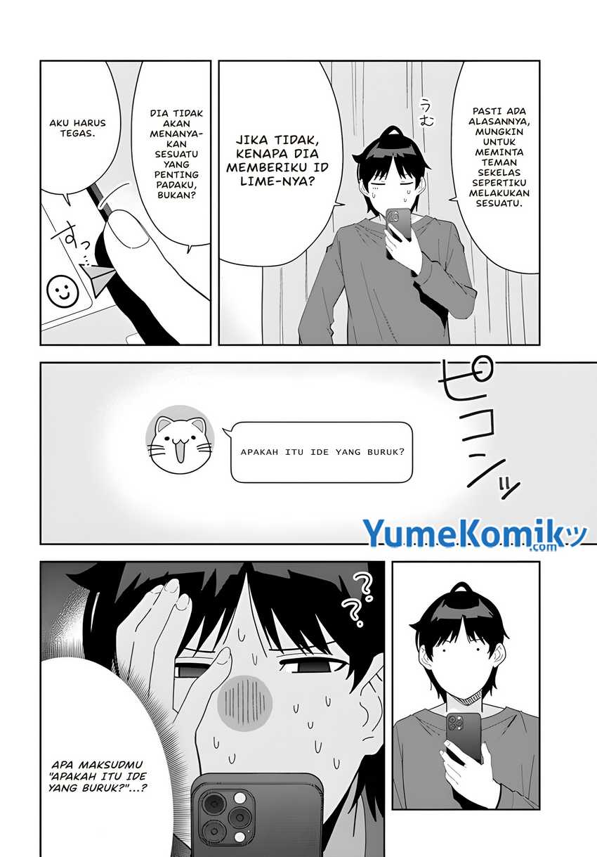 Chapter 3 - halaman 18