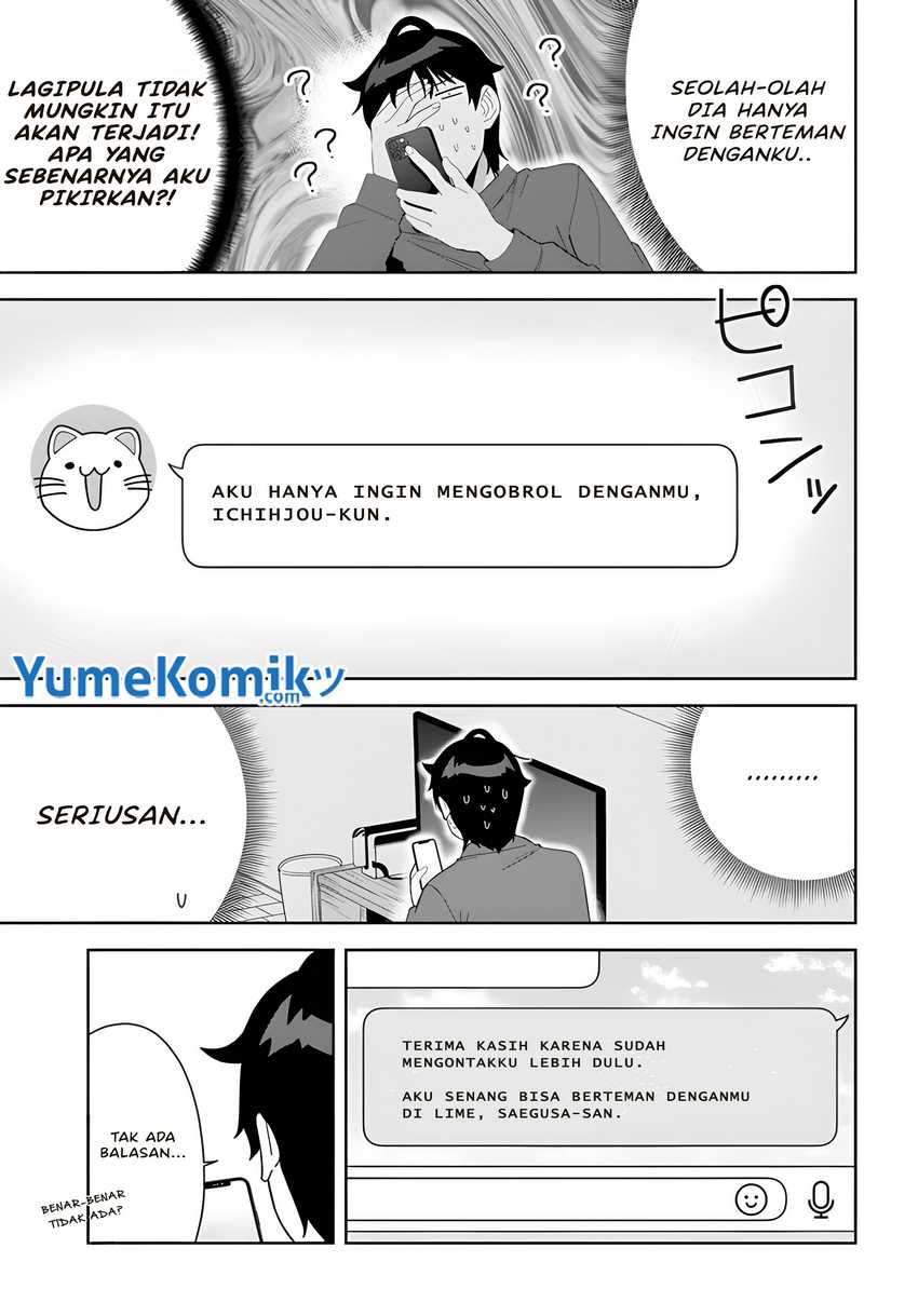 Chapter 3 - halaman 19