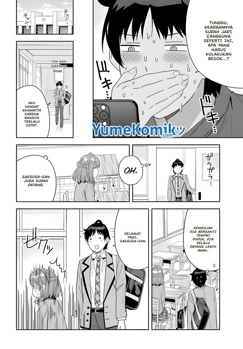 Chapter 3 - halaman 20