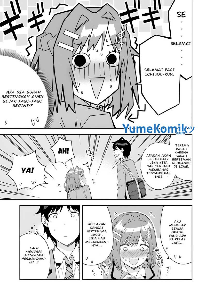 Chapter 3 - halaman 21
