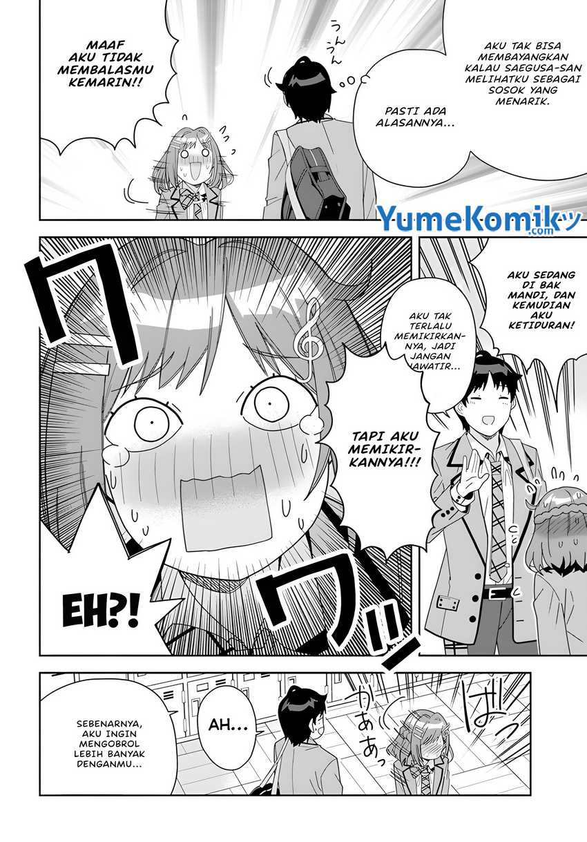 Chapter 3 - halaman 22
